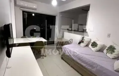 Apartamento - ribeirão preto - nova aliança - região sul