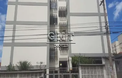 Apartamento - ribeirão preto - vila seixas - região sul - pronto para morar