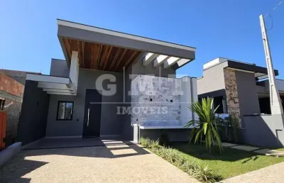 Casa em condomínio - ribeirão preto - recreio anhanguera - região oeste