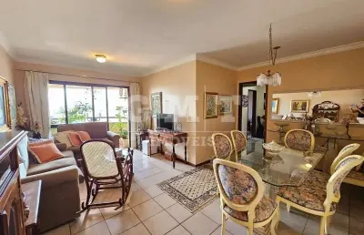 Apartamento - ribeirão preto - vila seixas - região sul