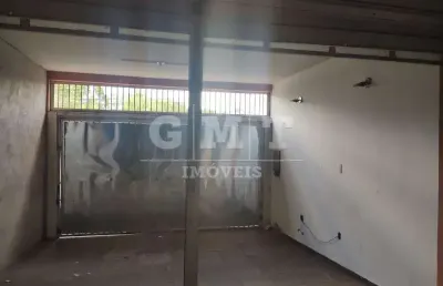 Salão comercial - ribeirão preto - ipiranga - região norte