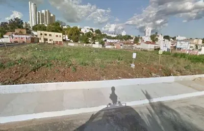 Casa comercial à venda no República, Ribeirão Preto 