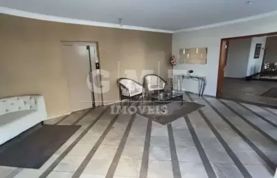 Apartamento - ribeirão preto - higienópolis - região central