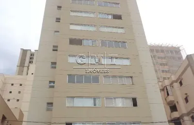 Apartamento - ribeirão preto - nova aliança - pronto para morar