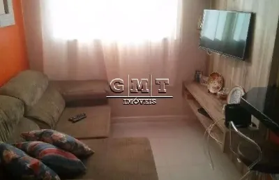 Apartamento - ribeirão preto - campos elíseos - pronto para morar