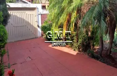 Casa - ribeirão preto - jardim piratininga - pronto para morar