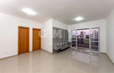 Apartamento - ribeirão preto - botânico - região sul - pronto para morar