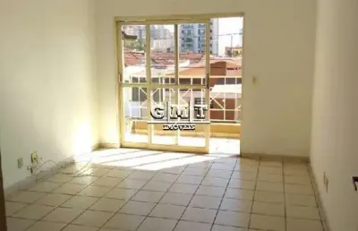 Apartamento - ribeirão preto - jardim américa - pronto para morar