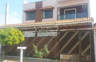 Casa - peruíbe - balneário josedy - pronto para morar