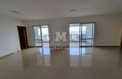 Apartamento - ribeirão preto - nova aliança - região sul - pronto para morar