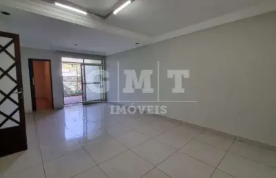Apartamento - ribeirão preto - jardim mosteiro - região leste