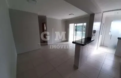 Apartamento com 2 quartos à venda no Jardim São Luiz, Ribeirão Preto 