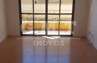 Apartamento - ribeirão preto - sumarezinho - região oeste