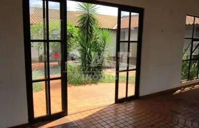 Imóvel comercial - ribeirão preto - nova ribeirânia - região sul