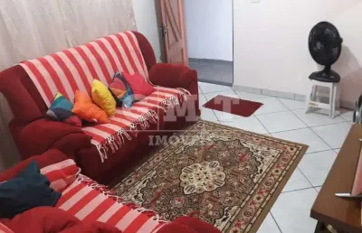 Casa - ribeirão preto - vila tibério - região oeste