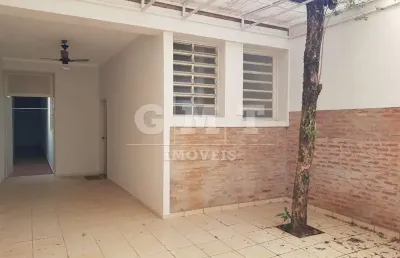 Casa com 4 quartos à venda no Jardim Macedo, Ribeirão Preto 