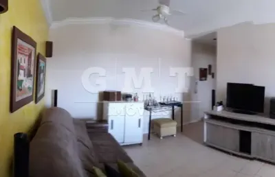 Apartamento - ribeirão preto - city ribeirão - região sul