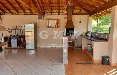Fazenda à venda na Zona Rural, Tambaú 