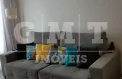 Apartamento - ribeirão preto - jardim anhanguera - região leste