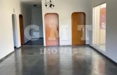 Sala comercial - ribeirão preto - jardim sumaré - região sul