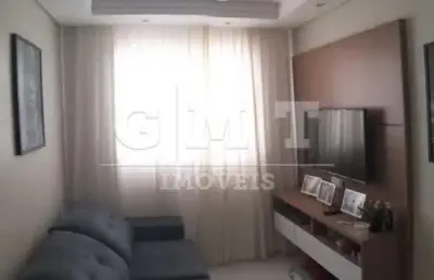 Apartamento com 2 quartos à venda no Jardim Manoel Penna, Ribeirão Preto 