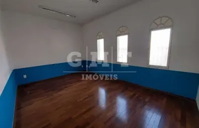 Casa comercial - ribeirão preto - jardim irajá - região sul
