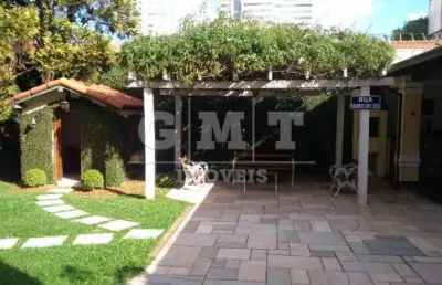 Casa - ribeirão preto - jardim são luiz - região sul