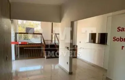 Salão comercial - ribeirão preto - alto da boa vista