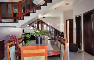 Casa - ribeirão preto - planalto verde - região norte