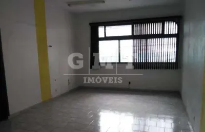 Sala comercial - ribeirão preto - centro - região central