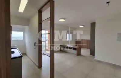 Apartamento - ribeirão preto - jardim sumaré - região sul