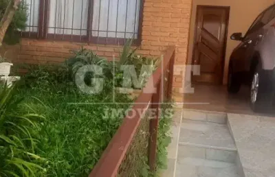 Casa - ribeirão preto - jardim palma travassos - região leste
