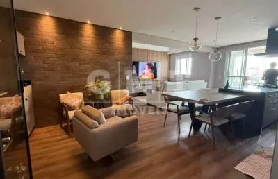 Apartamento - ribeirão preto - jardim sumaré - região sul