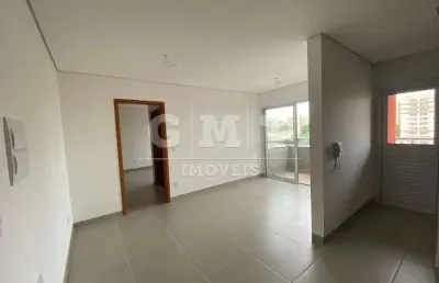 Apartamento - ribeirão preto - jardim paulista - região leste