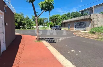 Terreno  - ribeirão preto - city ribeirão - região sul