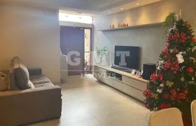 Casa em condomínio - ribeirão preto - nova aliança - região sul