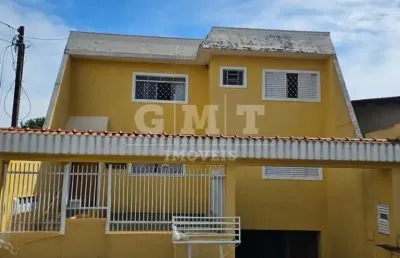 Apartamento - ribeirão preto - bonfim paulista - região central