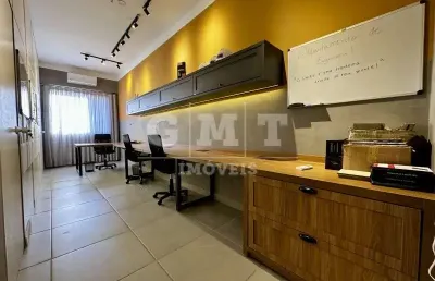 Sala comercial - ribeirão preto - vila amélia - região oeste