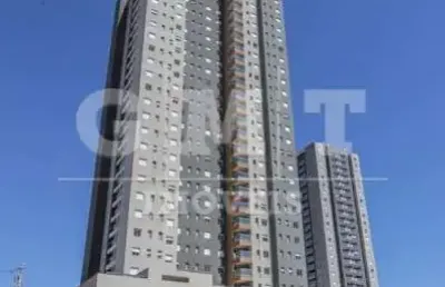 Apartamento - ribeirão preto - condomínio quinta da primavera - região sul