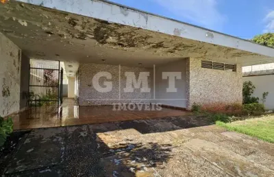 Imóvel comercial - ribeirão preto - centro - região central