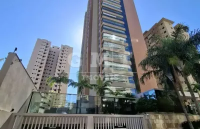 Apartamento - ribeirão preto - botânico - região sul
