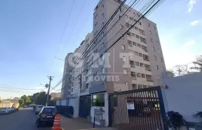 Apartamento - ribeirão preto - jardim palma travassos - região leste
