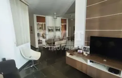 Apartamento - ribeirão preto - higienópolis - região sul
