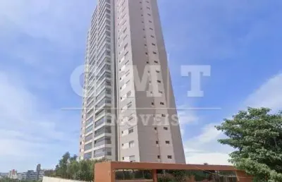 Apartamento - ribeirão preto - ribeirânia - região sul