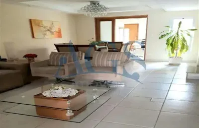 Casa com 3 quartos à venda na Rua Otelo Rizzo, 2222, Vila Gomes Cardim, São Paulo