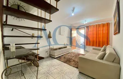 Casa com 2 quartos à venda na Rua Basílio Saru, 11, Tatuapé, São Paulo