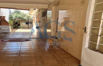 Casa com 3 quartos à venda na Rua Nova Jerusalém, 435, Tatuapé, São Paulo