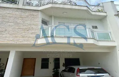Casa com 3 quartos à venda na Rua Capitão Lorena, 538, Vila Invernada, São Paulo