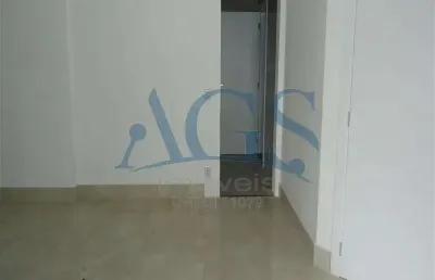 Apartamento com 3 quartos à venda na Rua Gregorio De Matos, 120, Água Rasa, São Paulo