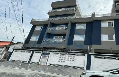 Apartamento com 2 quartos à venda na Rua São Serafim, 254, Penha De França, São Paulo